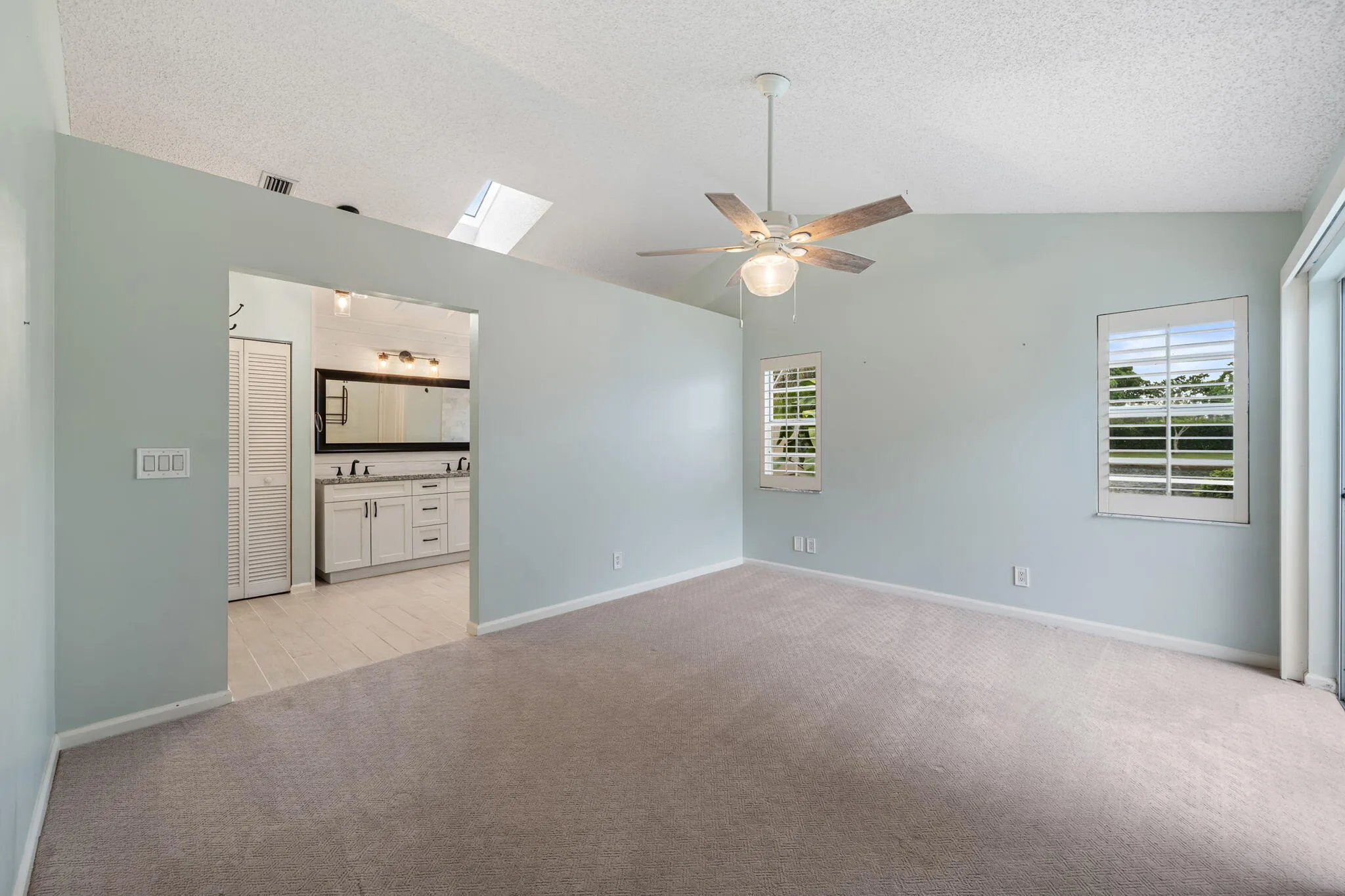 15-web-or-mls-DSC08079