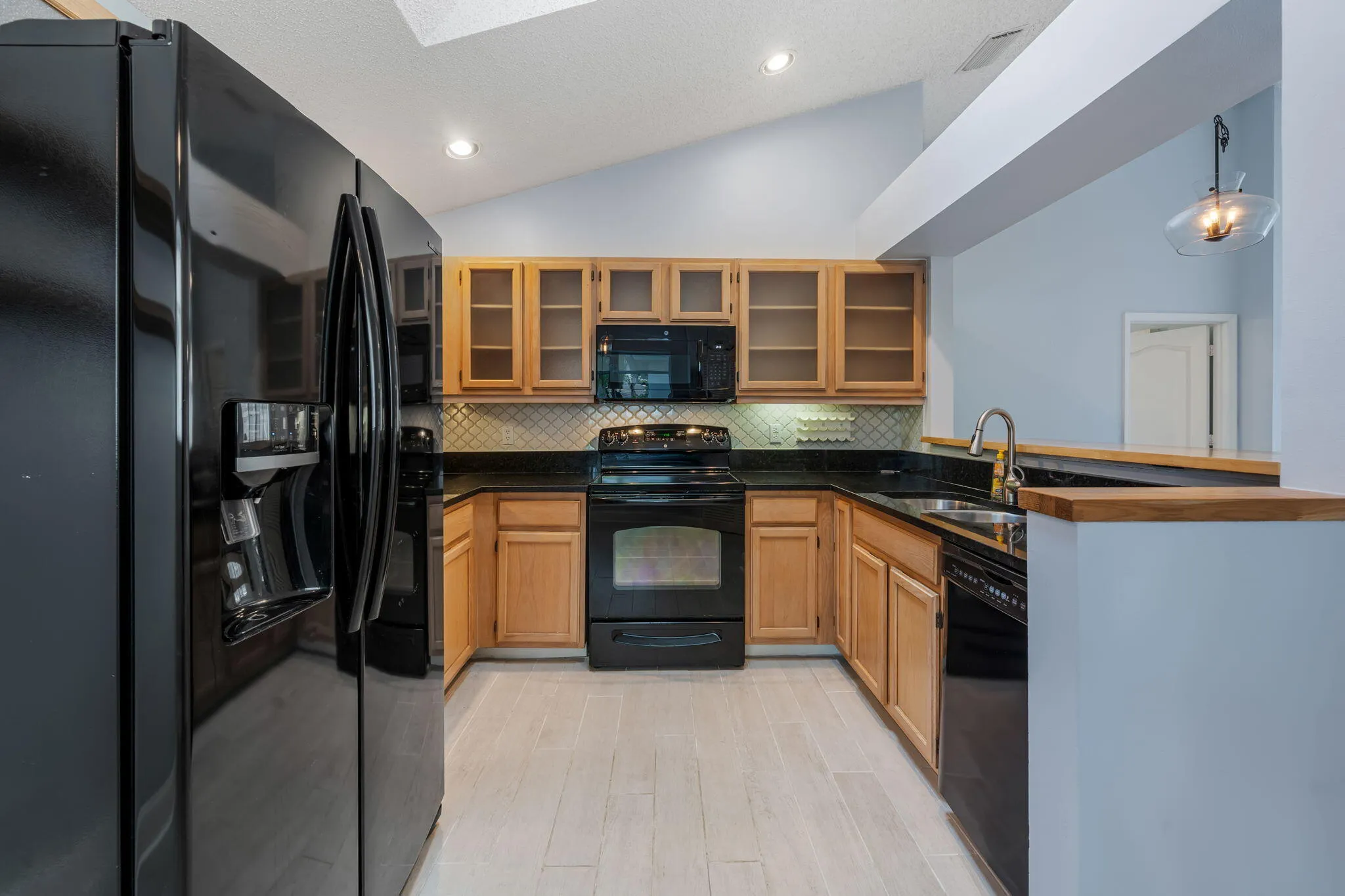 12-web-or-mls-DSC08064