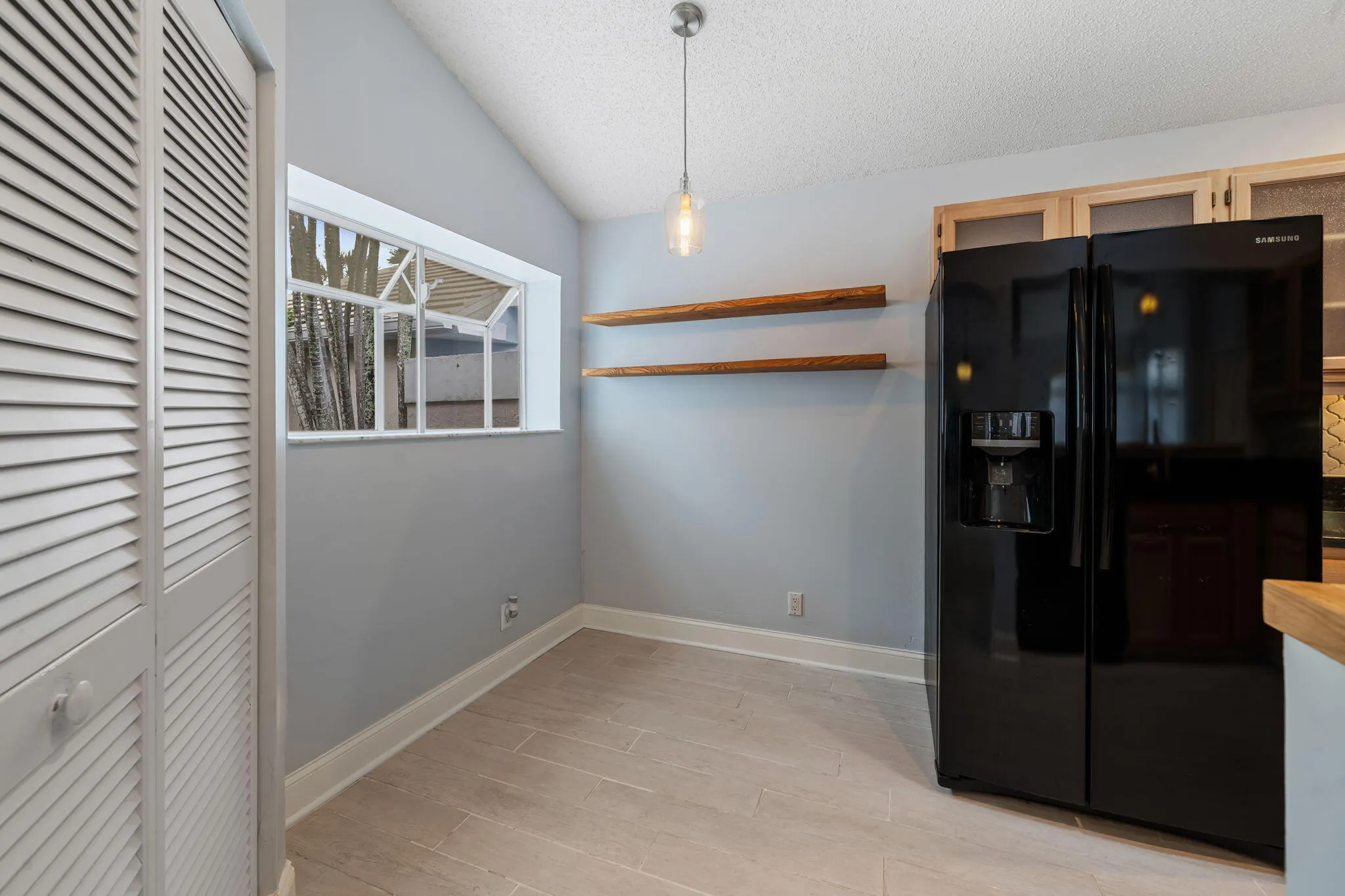 11-web-or-mls-DSC08059