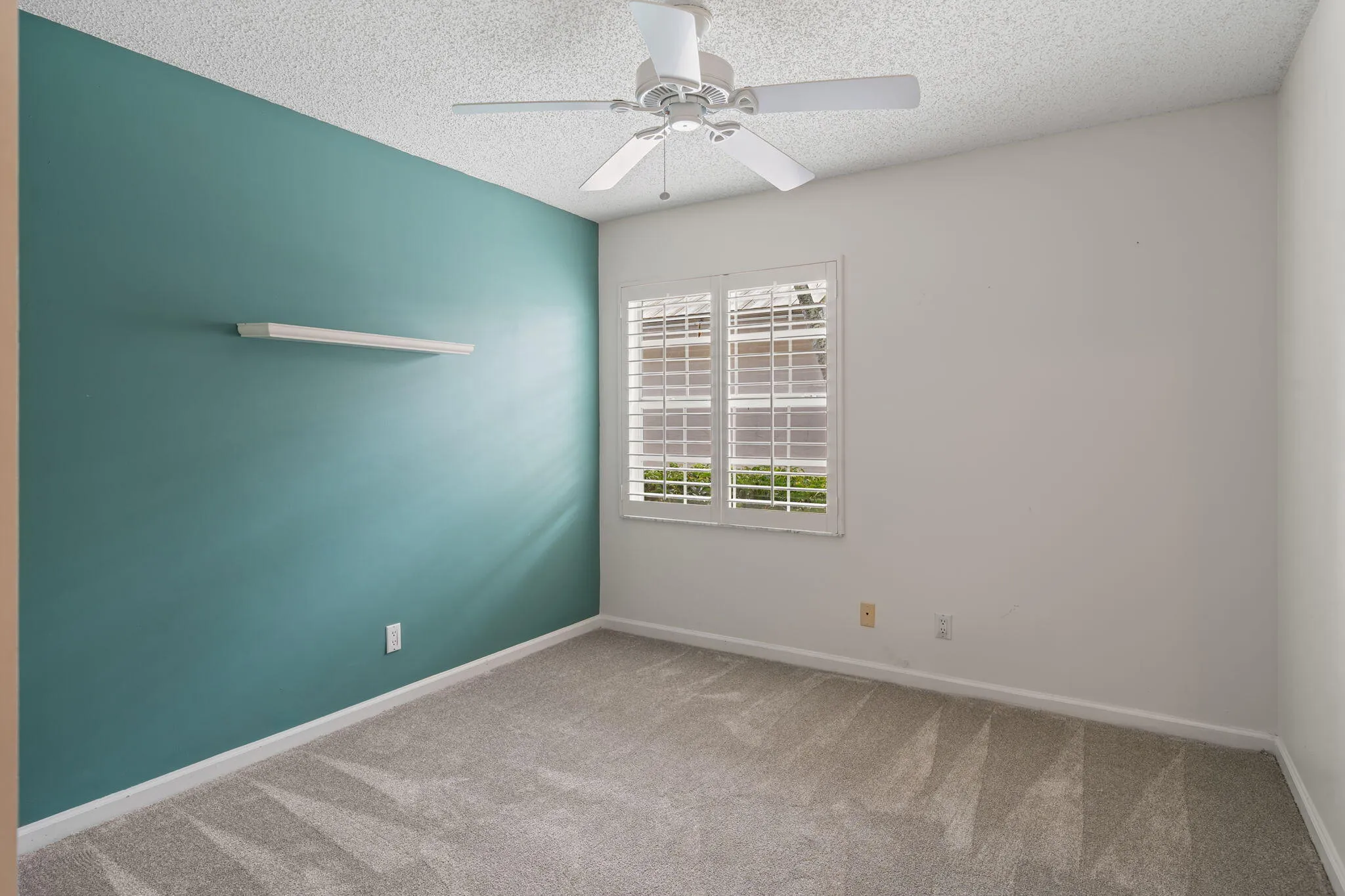 20-web-or-mls-DSC08104