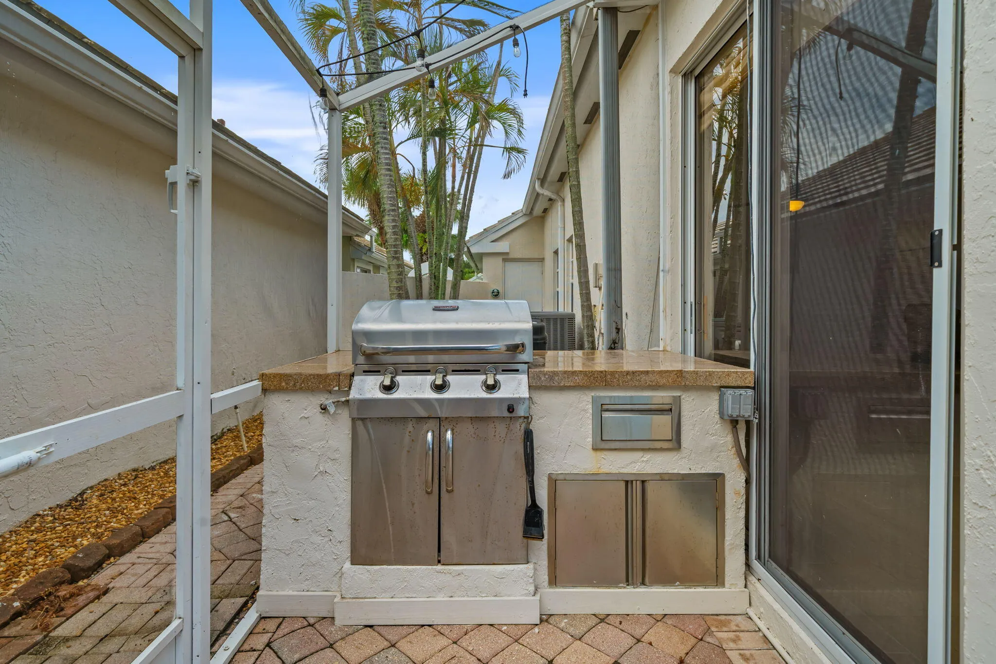 28-web-or-mls-DSC08144