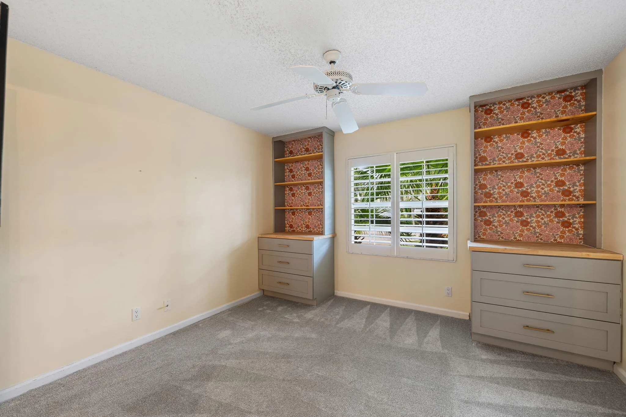 23-web-or-mls-DSC08119