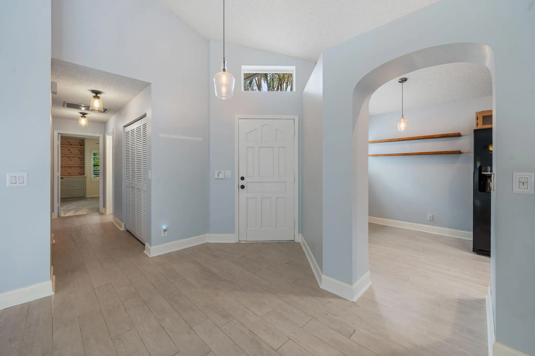 10-web-or-mls-DSC08054