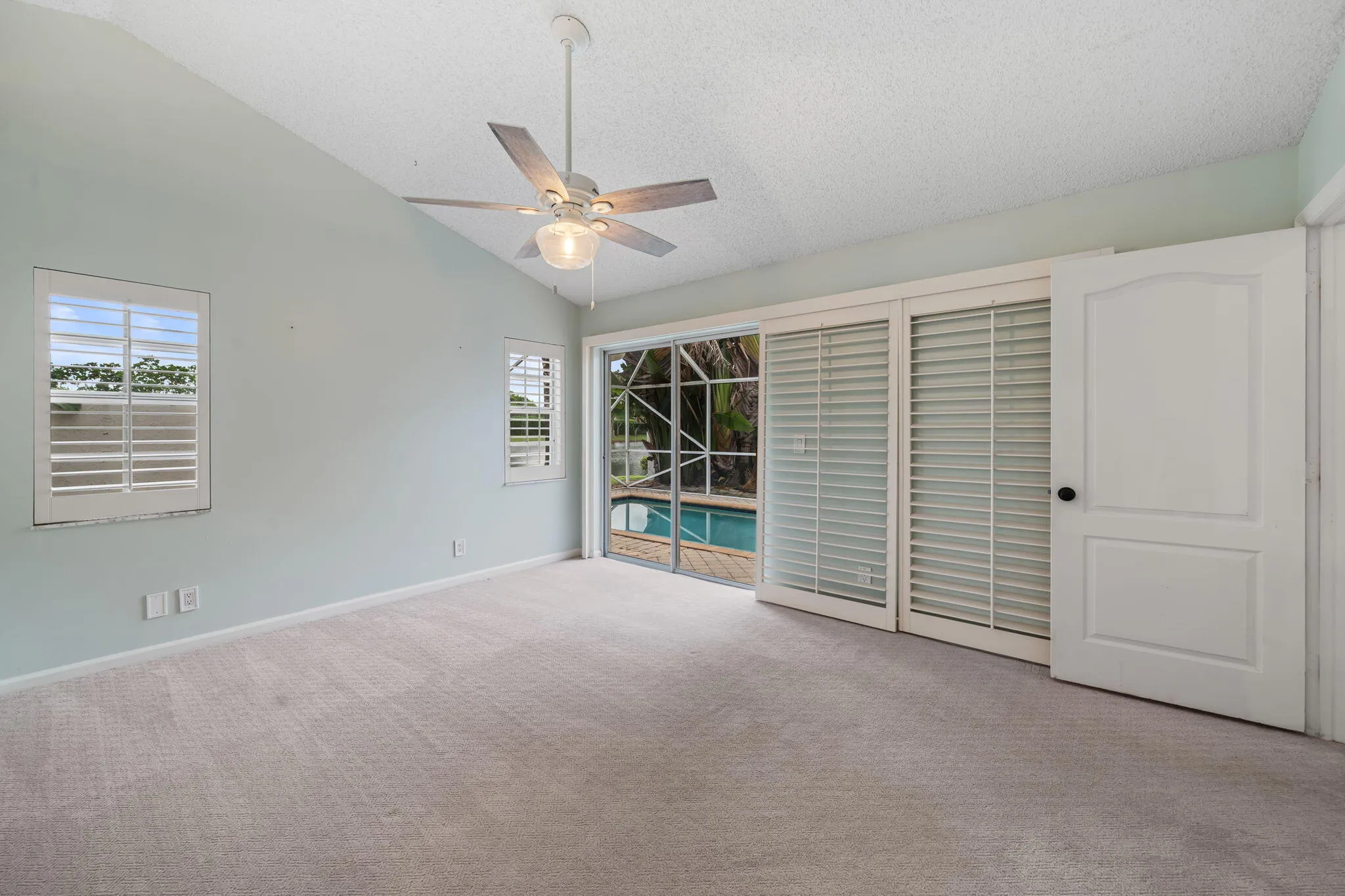 18-web-or-mls-DSC08094