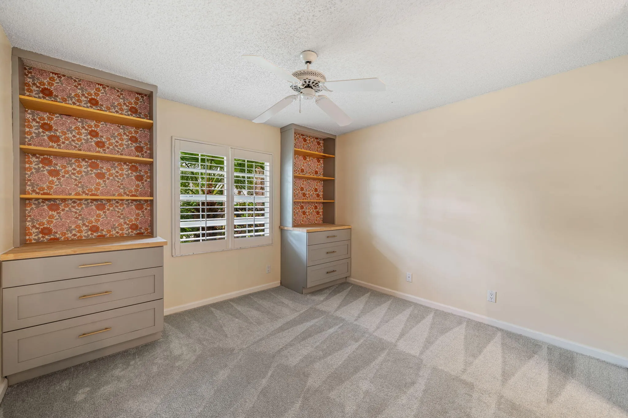 22-web-or-mls-DSC08114