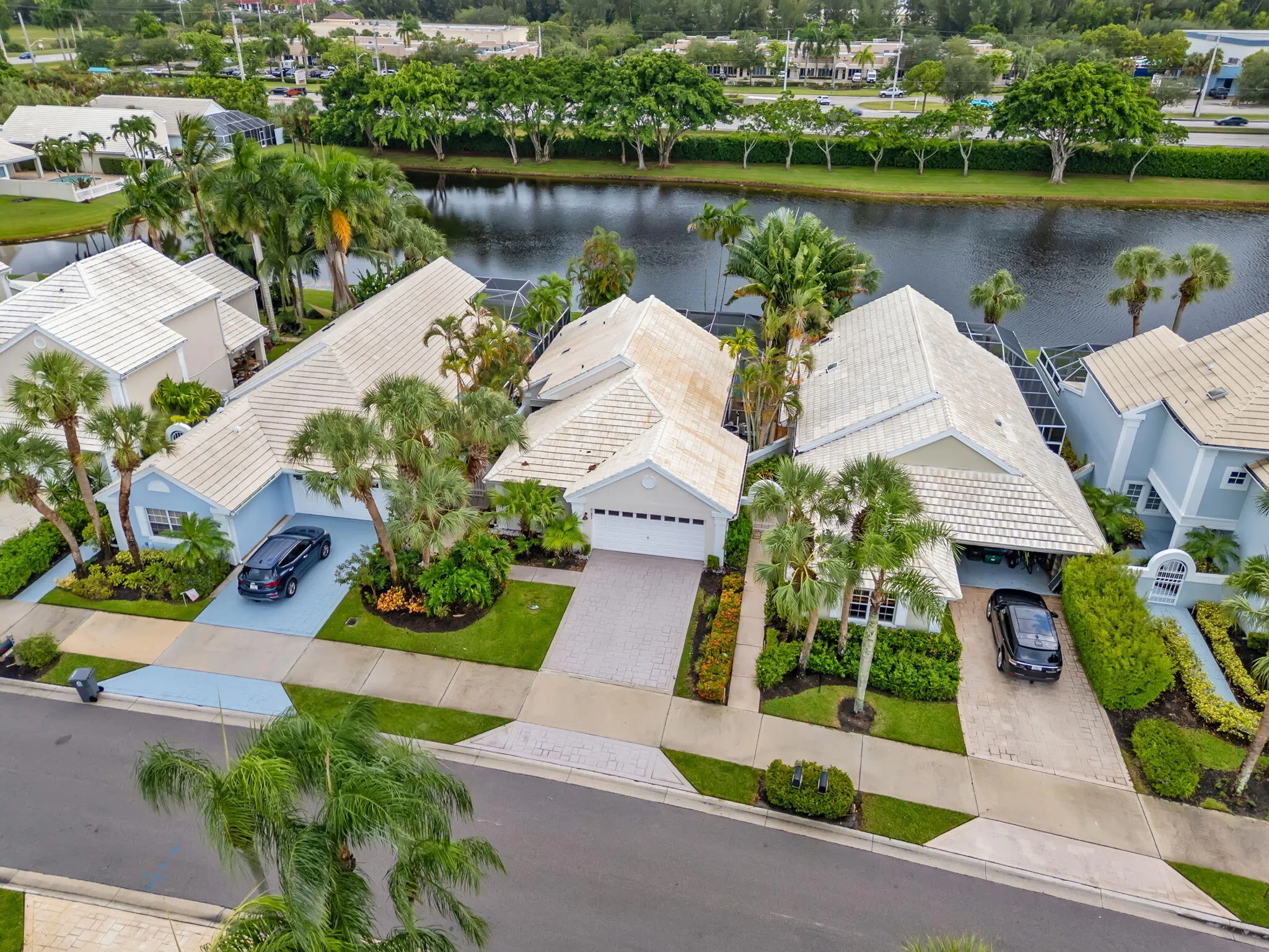 29-web-or-mls-DJI_20250808140514_0098_D