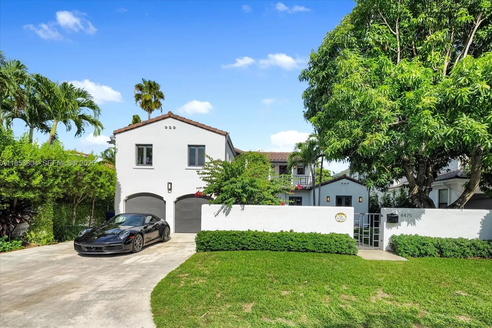 Property photo 79