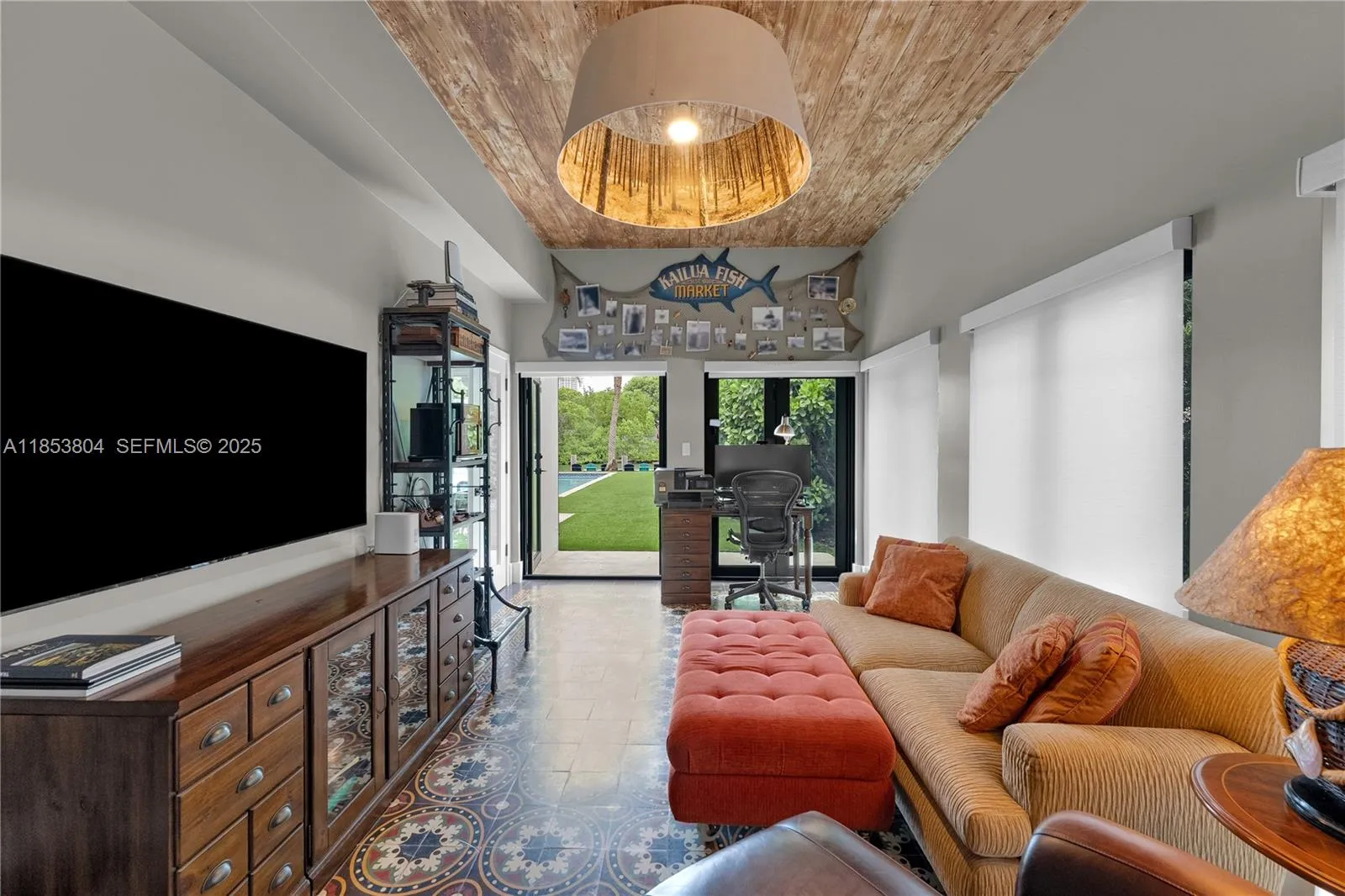 Property photo 28