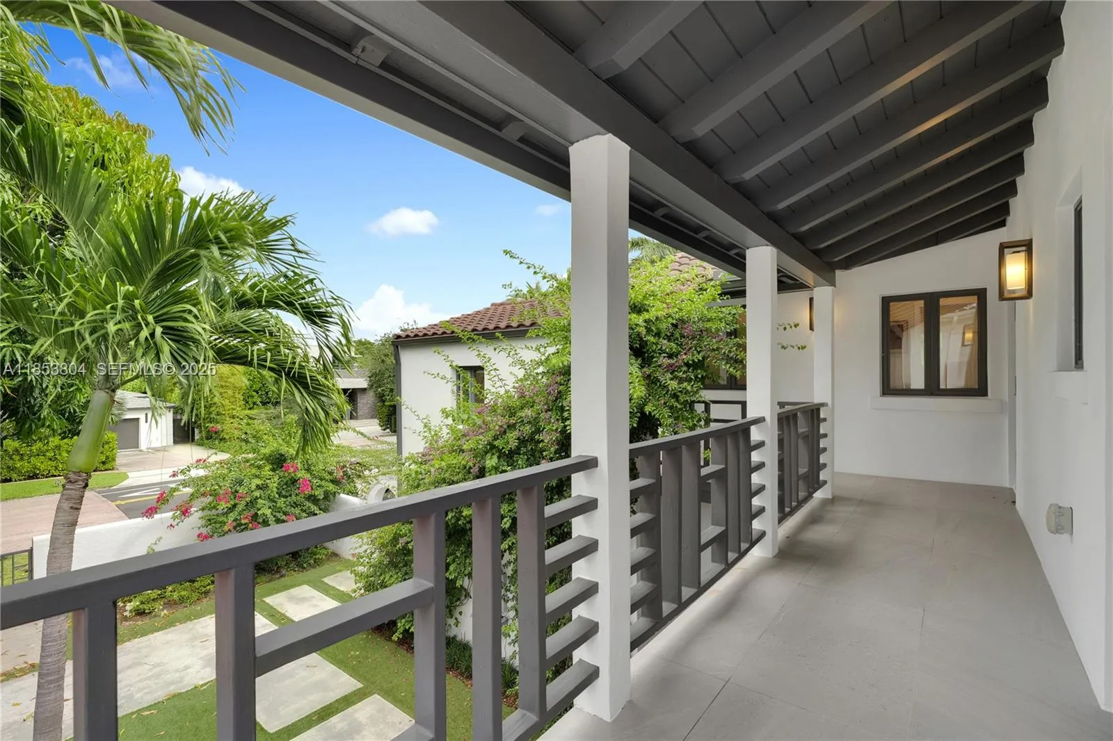 Property photo 48