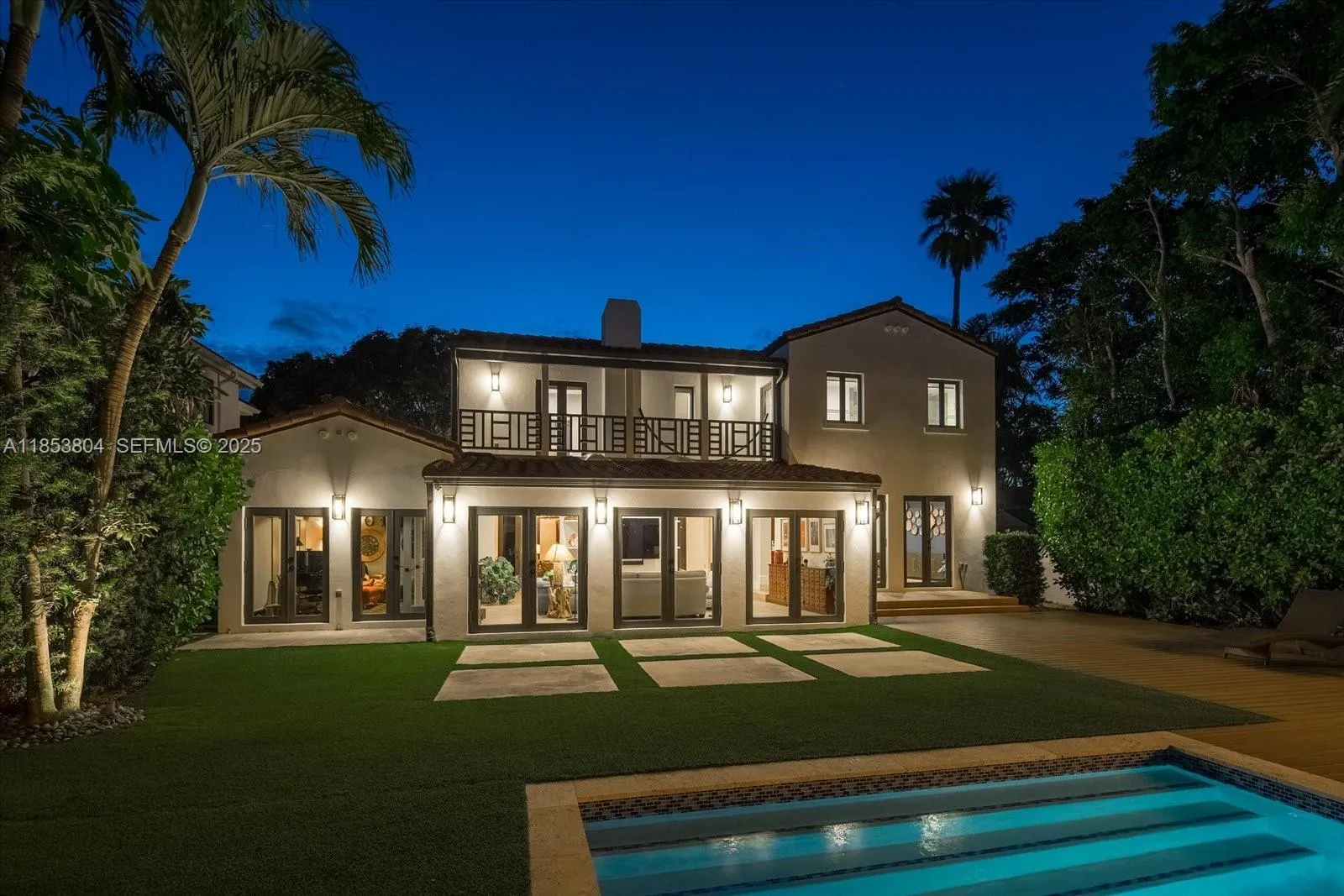 Property photo 49