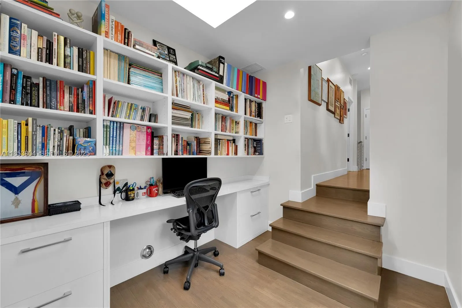 Property photo 43