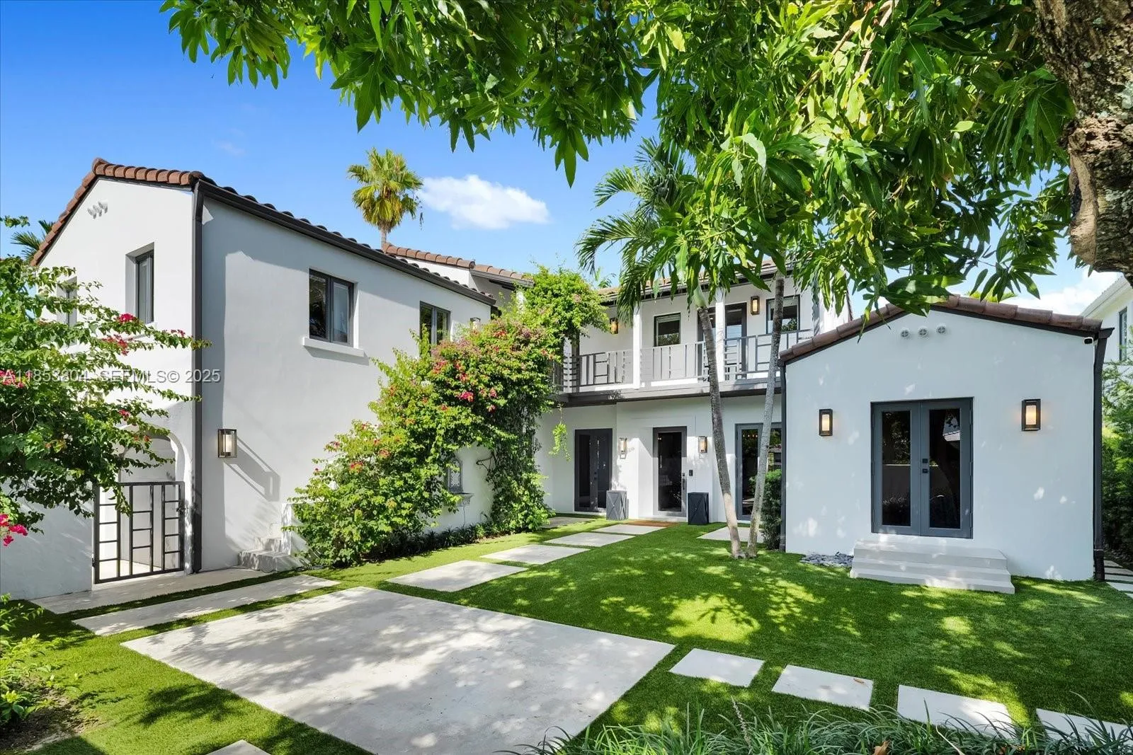 Property photo 78