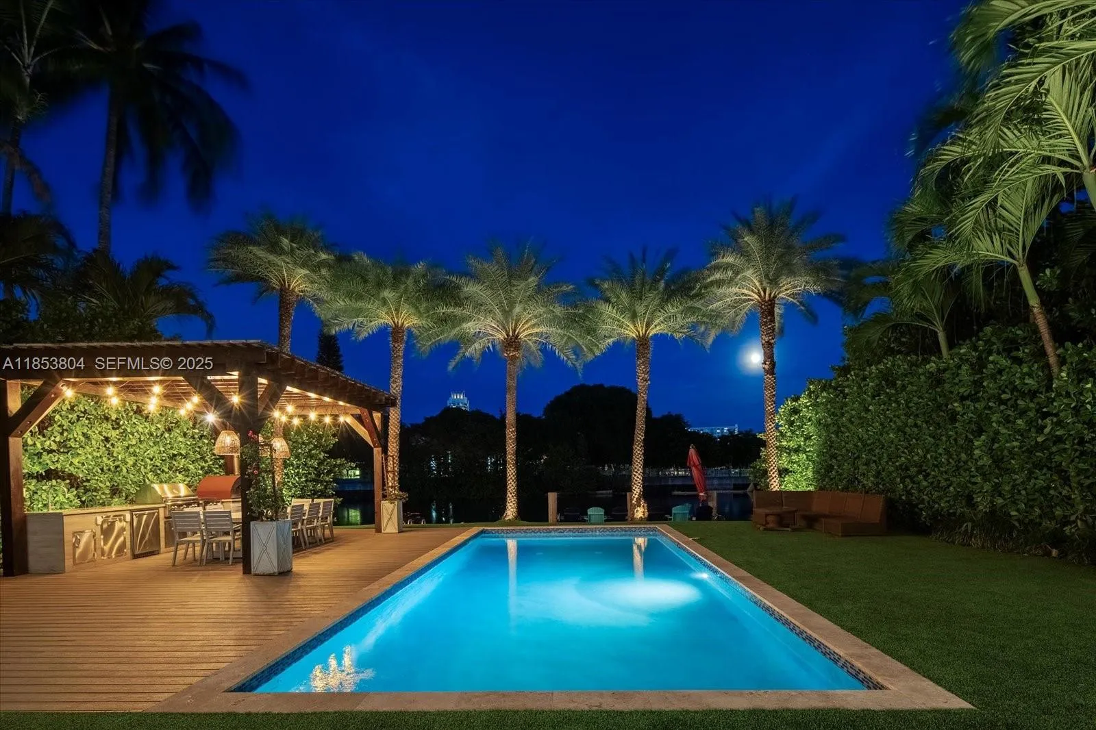 Property photo 51