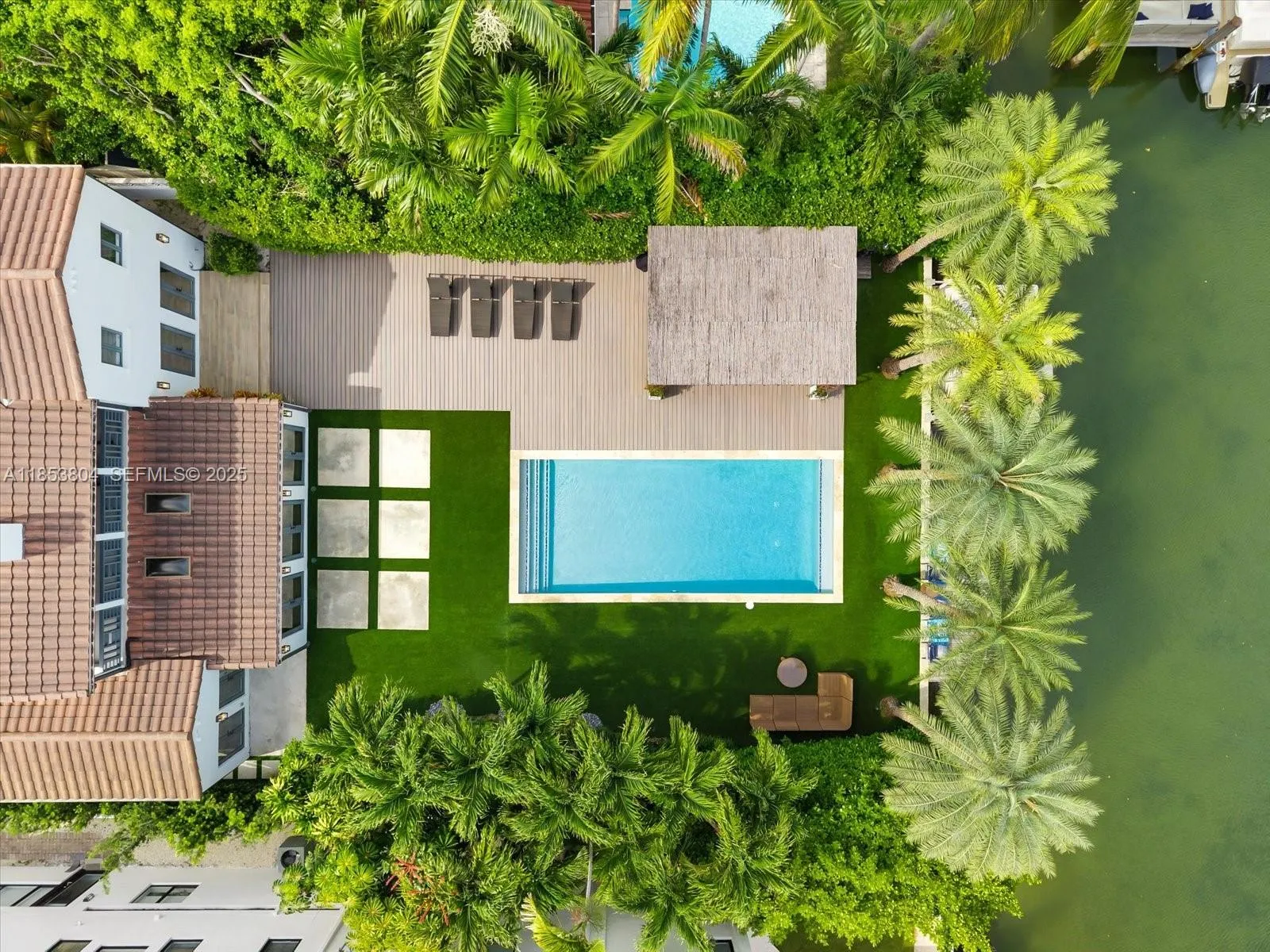 Property photo 67