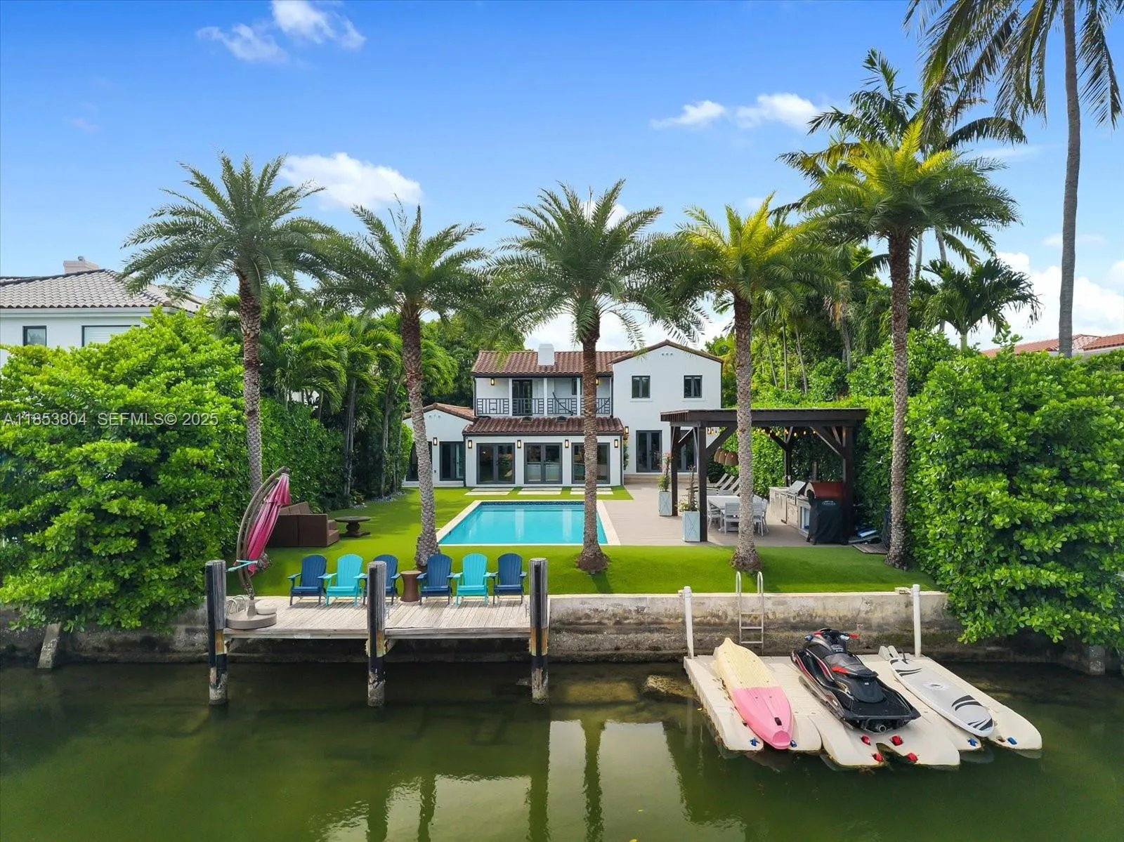 Property photo 69
