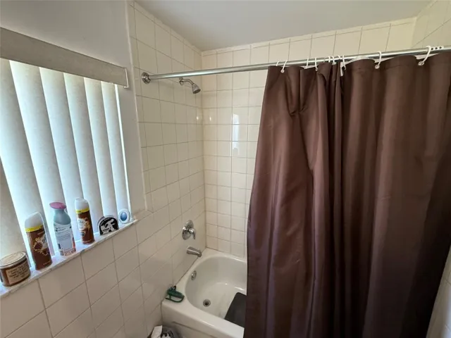 Bathroom #2