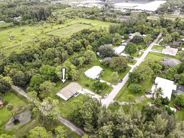 DJI_0403