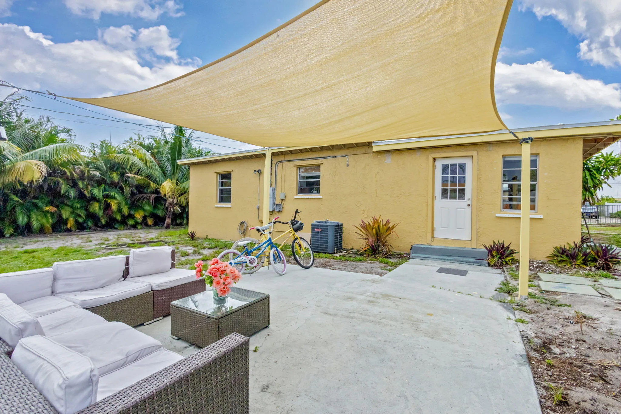 Property photo 48