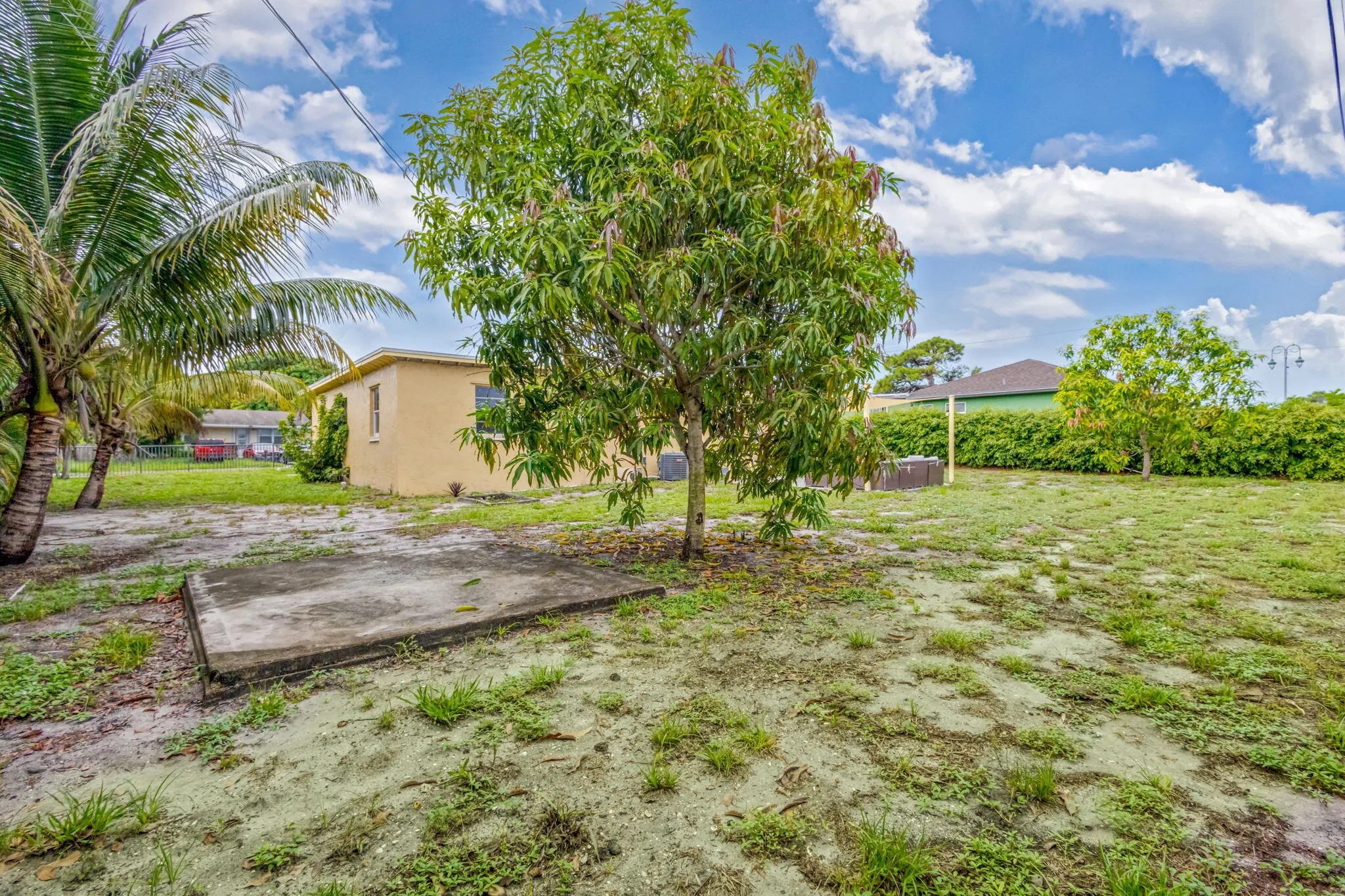 Property photo 50