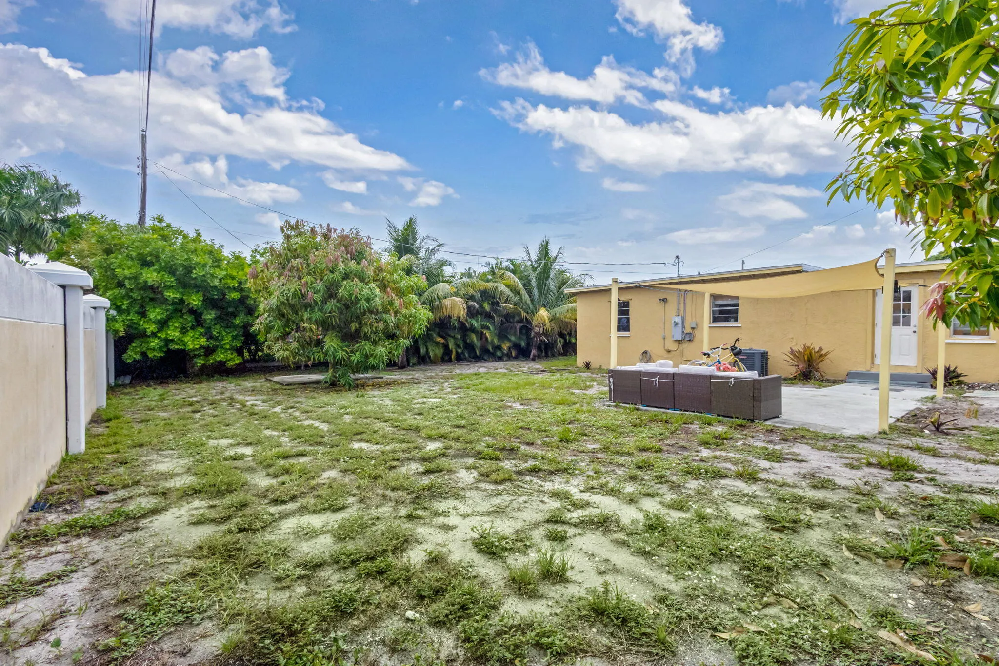 Property photo 36