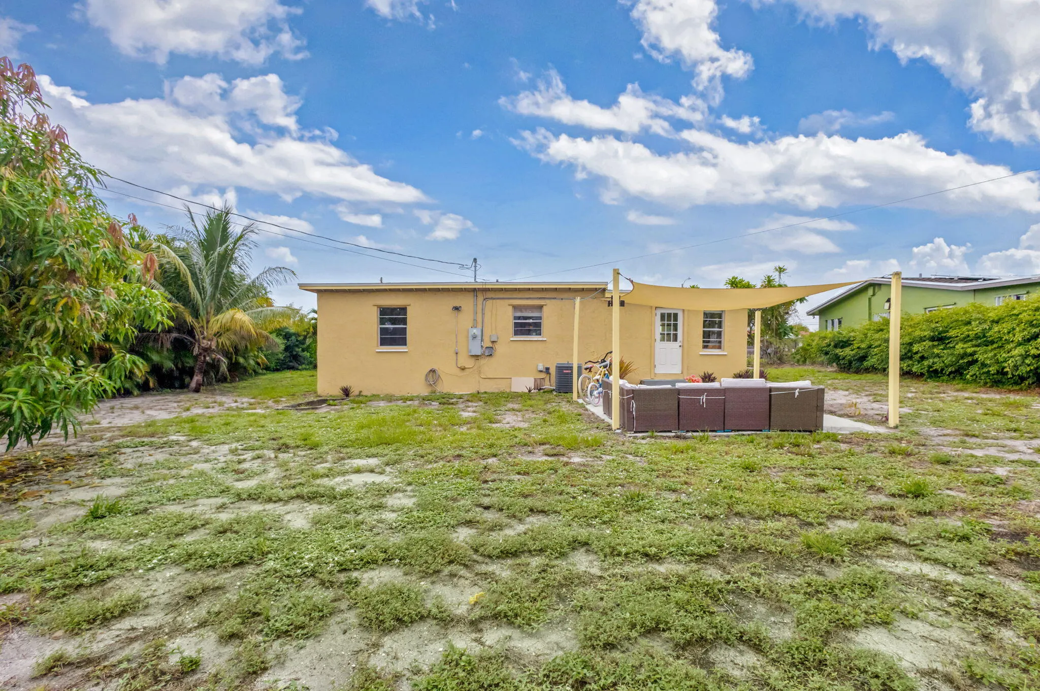 Property photo 35