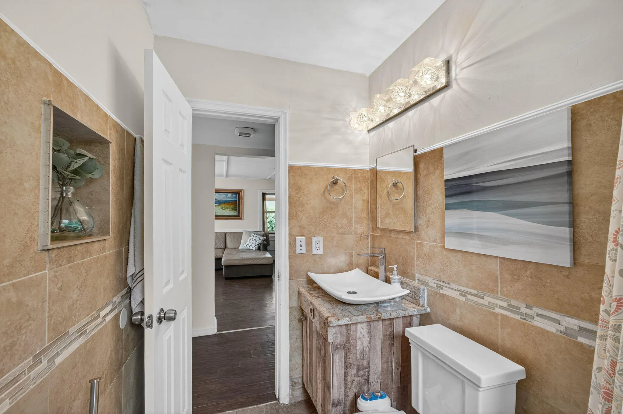 Property photo 32