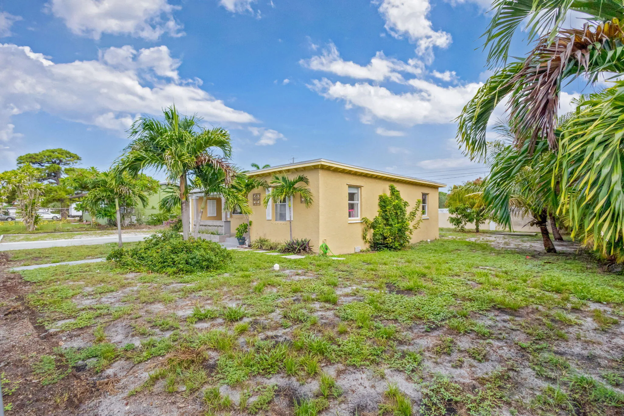 Property photo 38