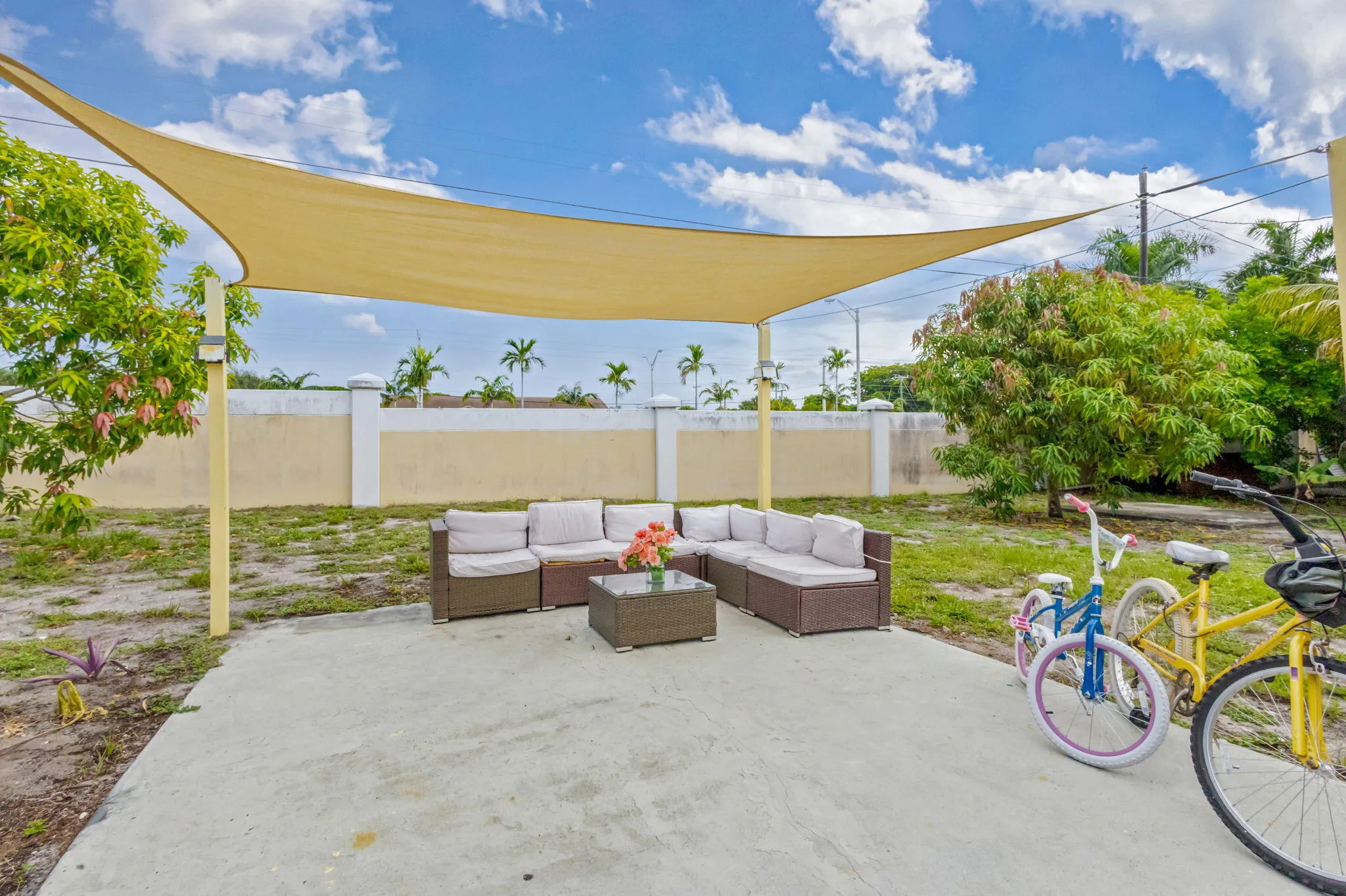 Property photo 43