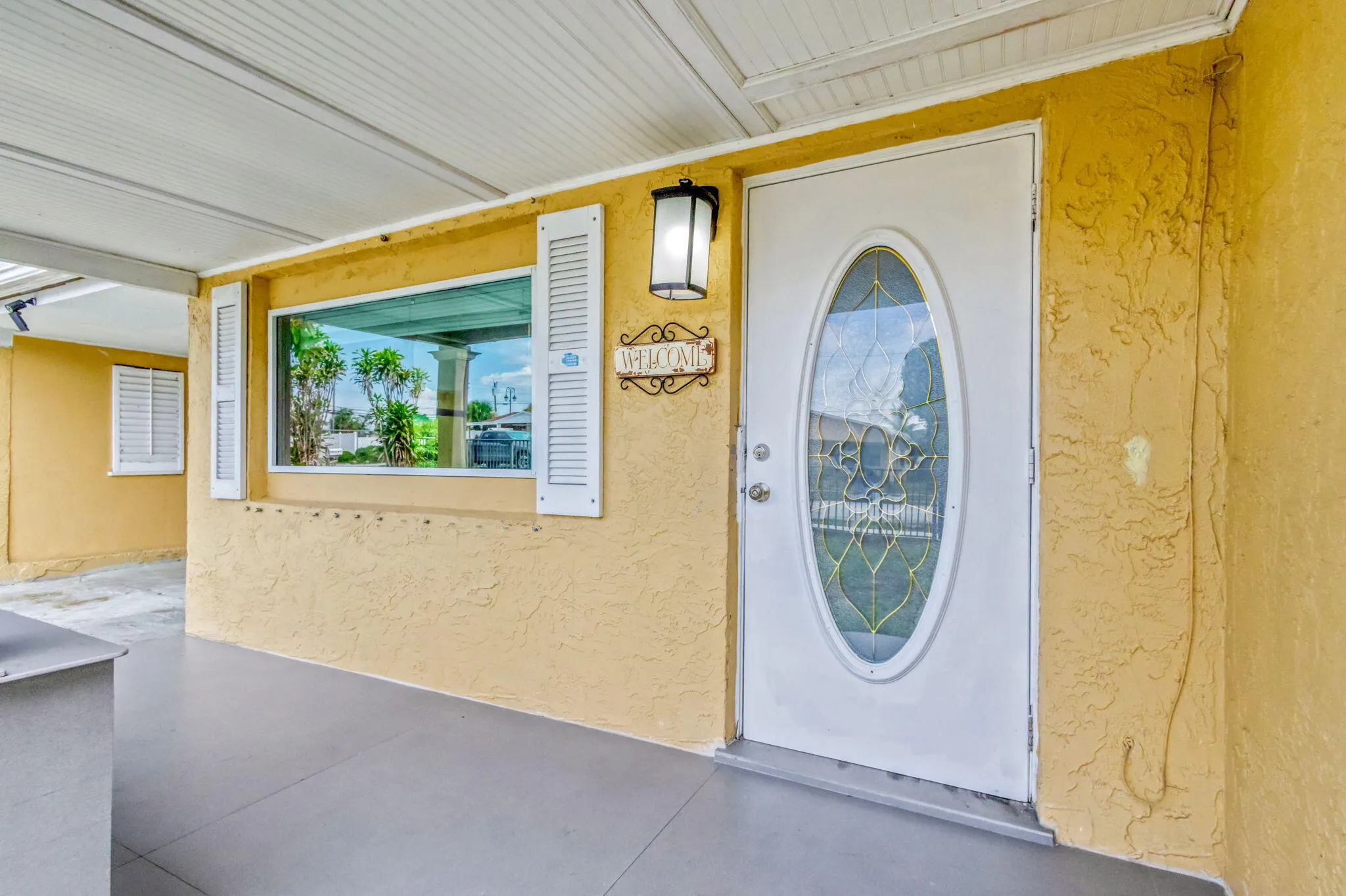 Property photo 45