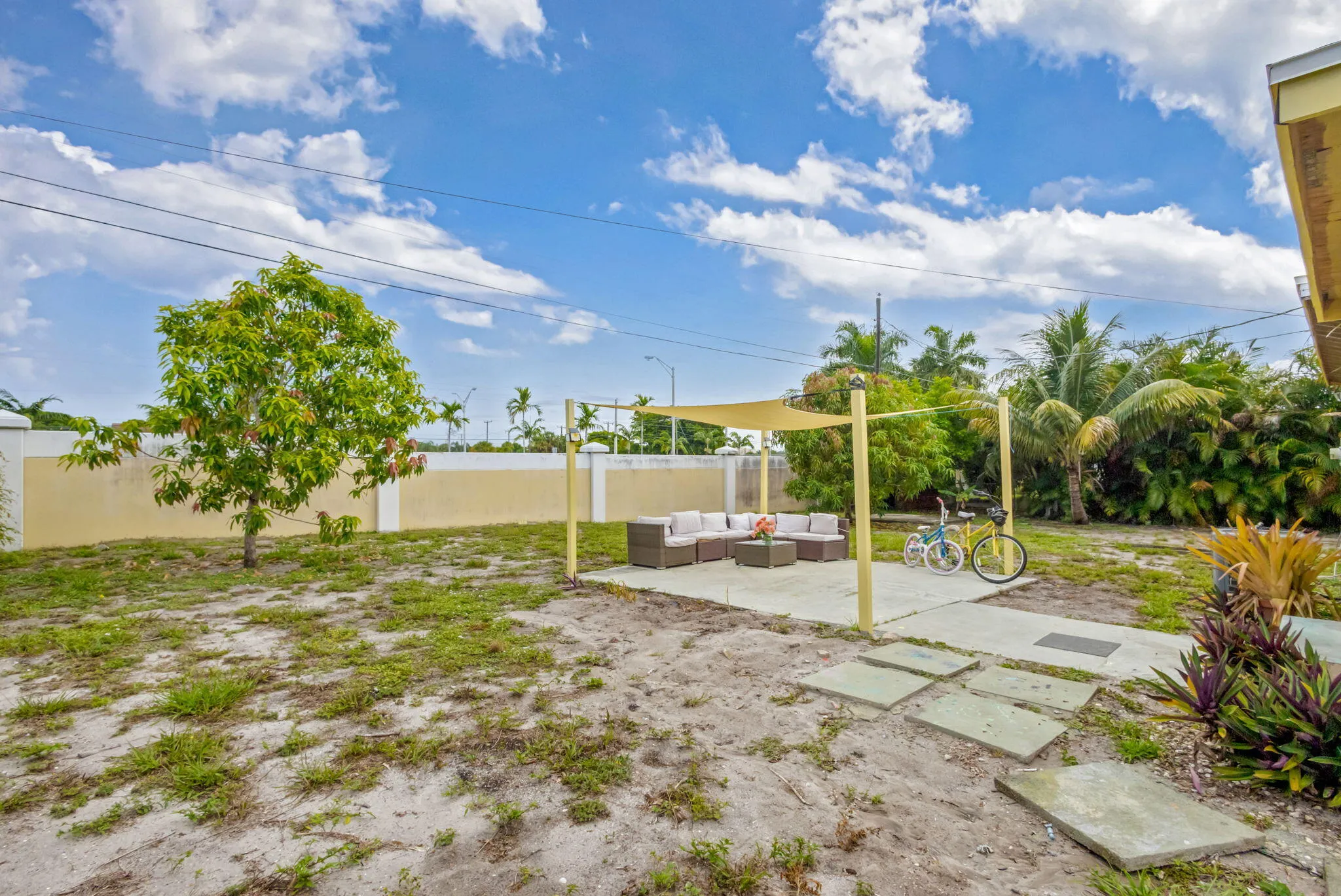 Property photo 49