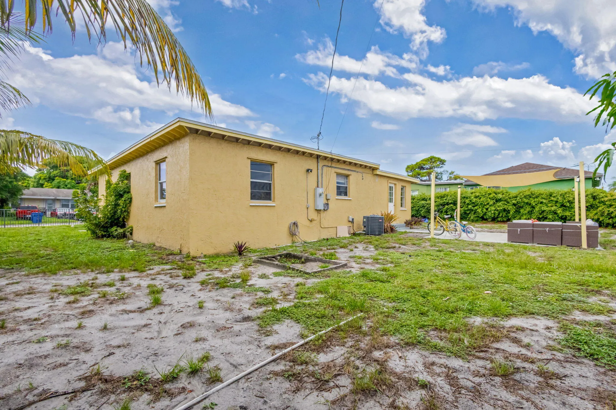 Property photo 49