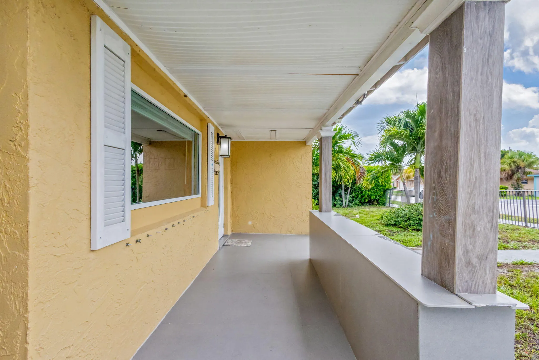 Property photo 43