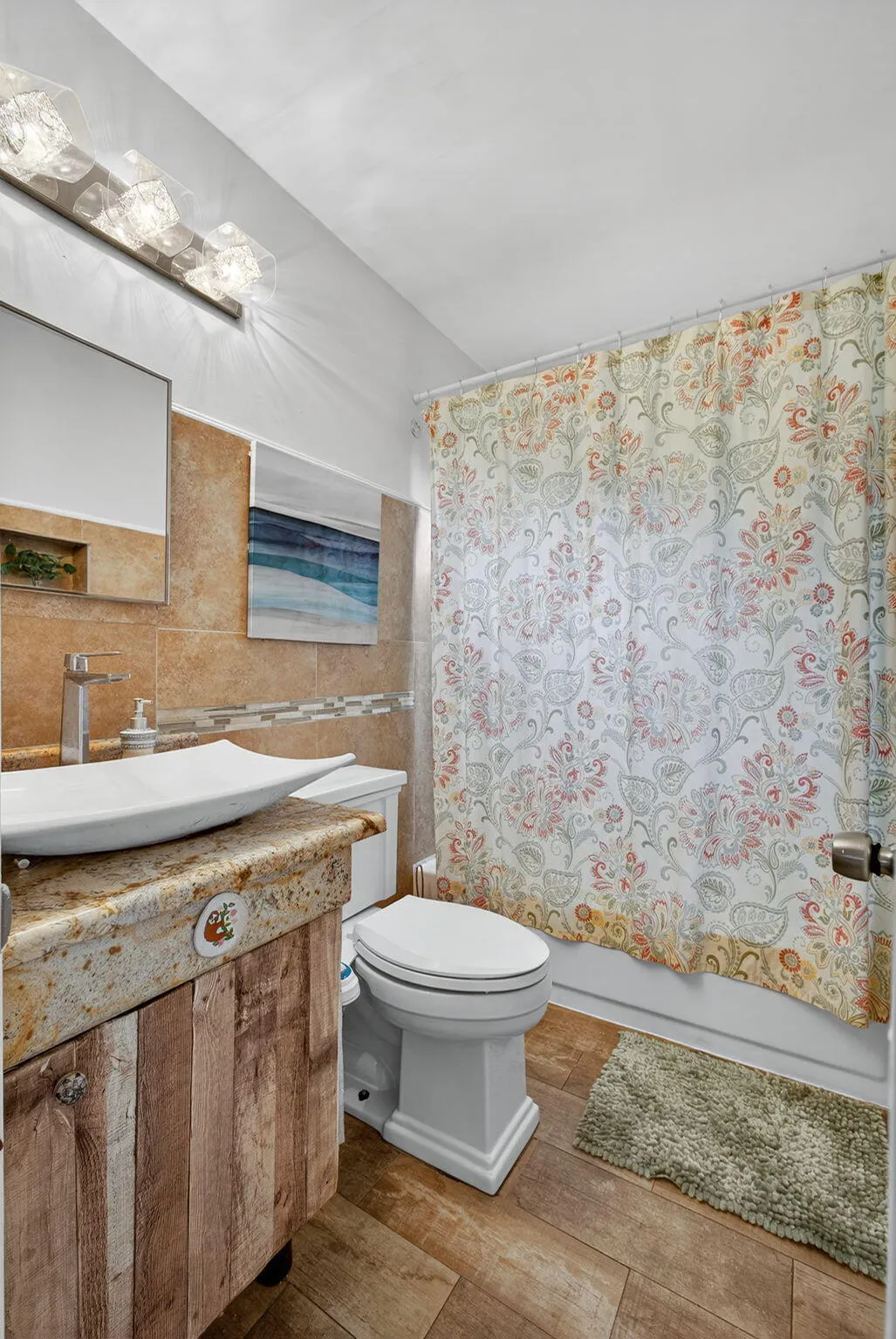 Property photo 31