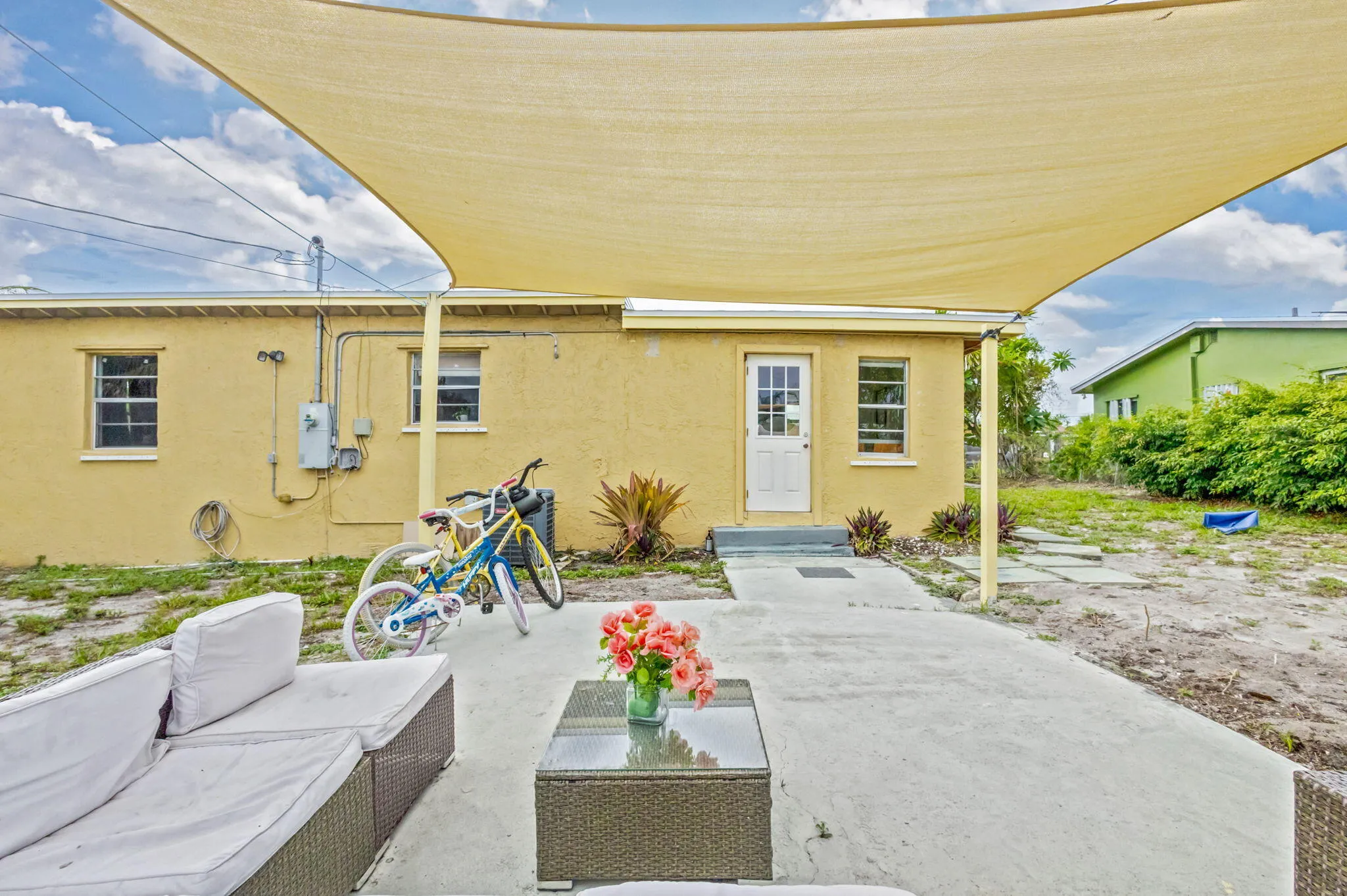 Property photo 45