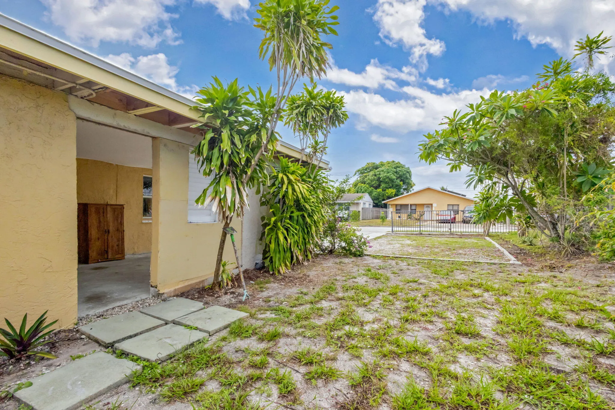 Property photo 37