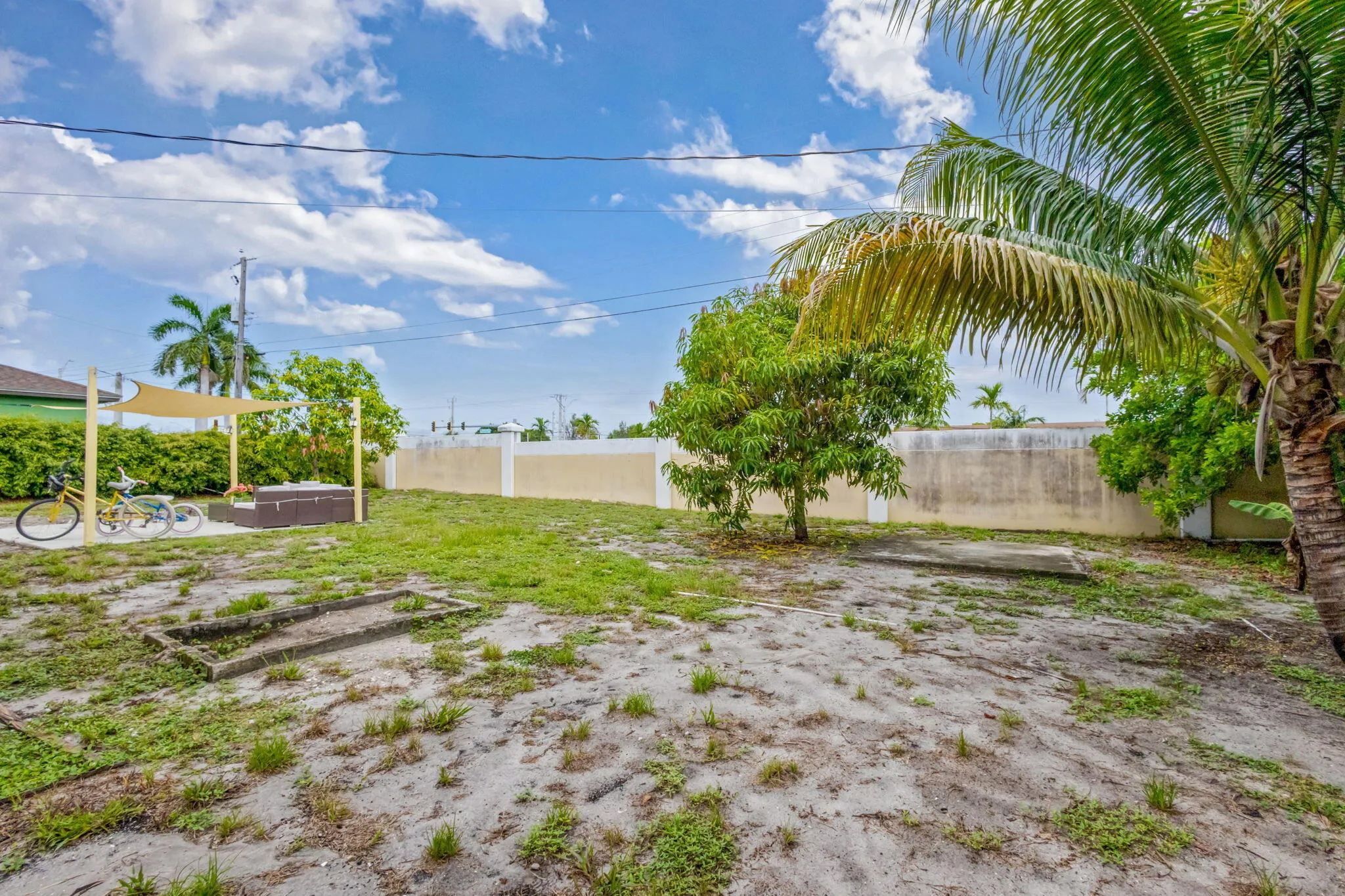 Property photo 48