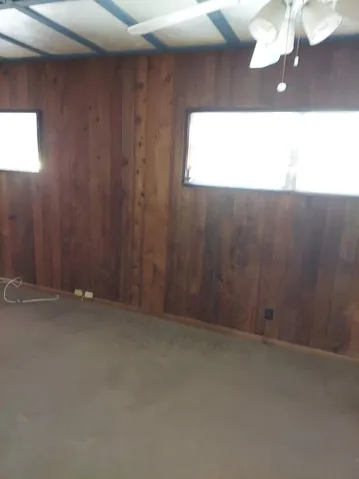 Florida room