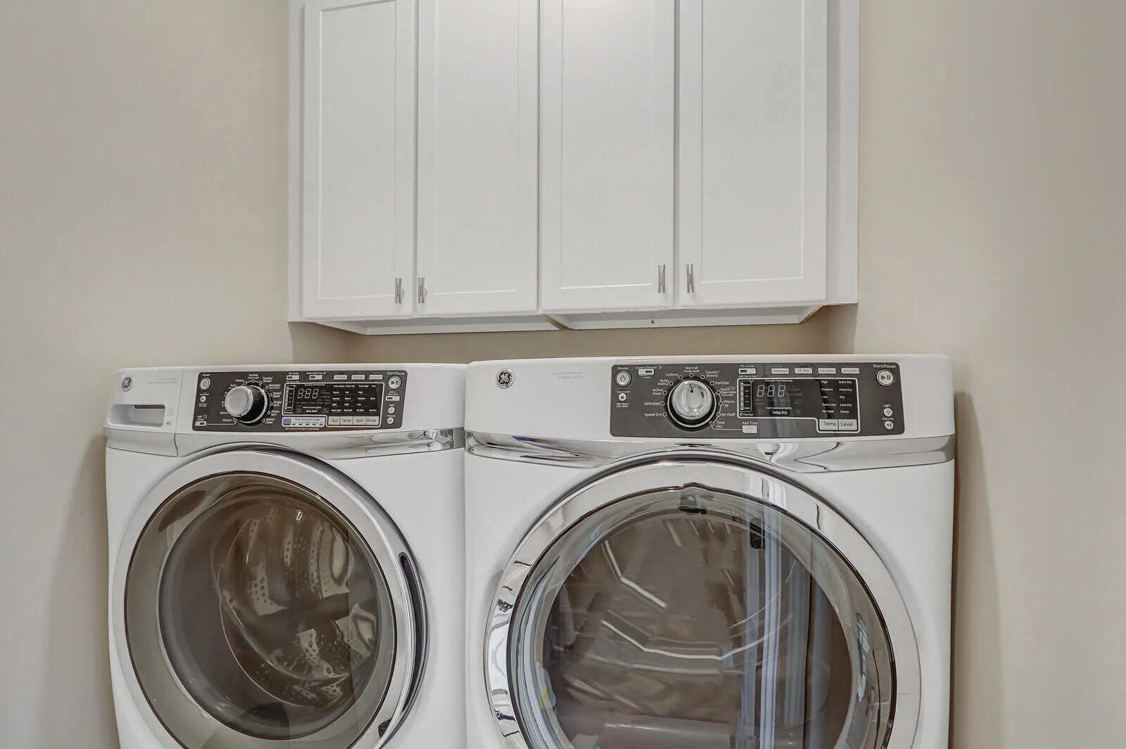 Property photo 41