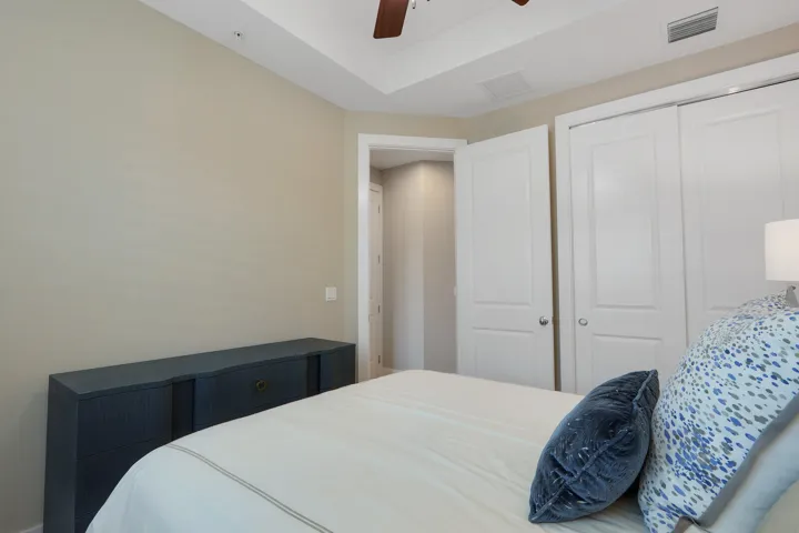 78_IMG_8895_mls