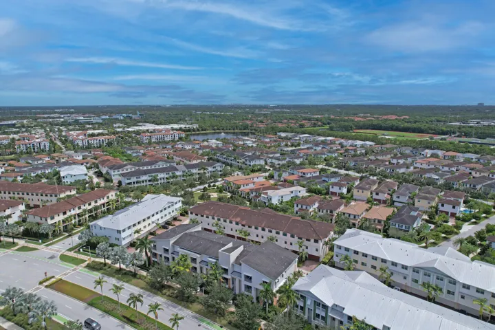 49_Aerial_4_mls