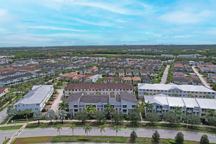 47_Aerial_2_mls