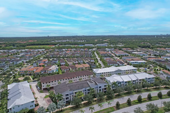 48_Aerial_3_mls