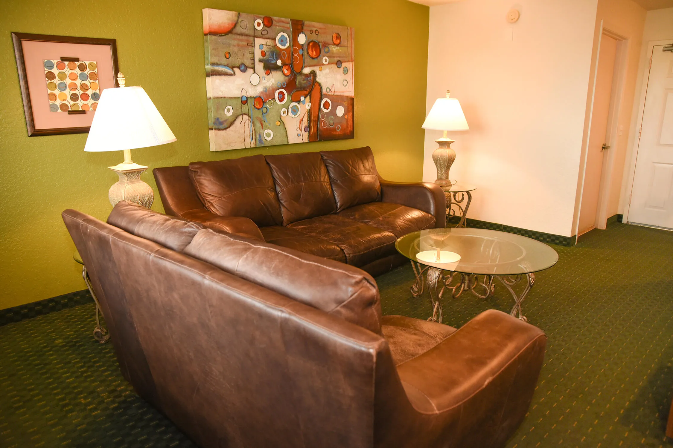Property photo 33