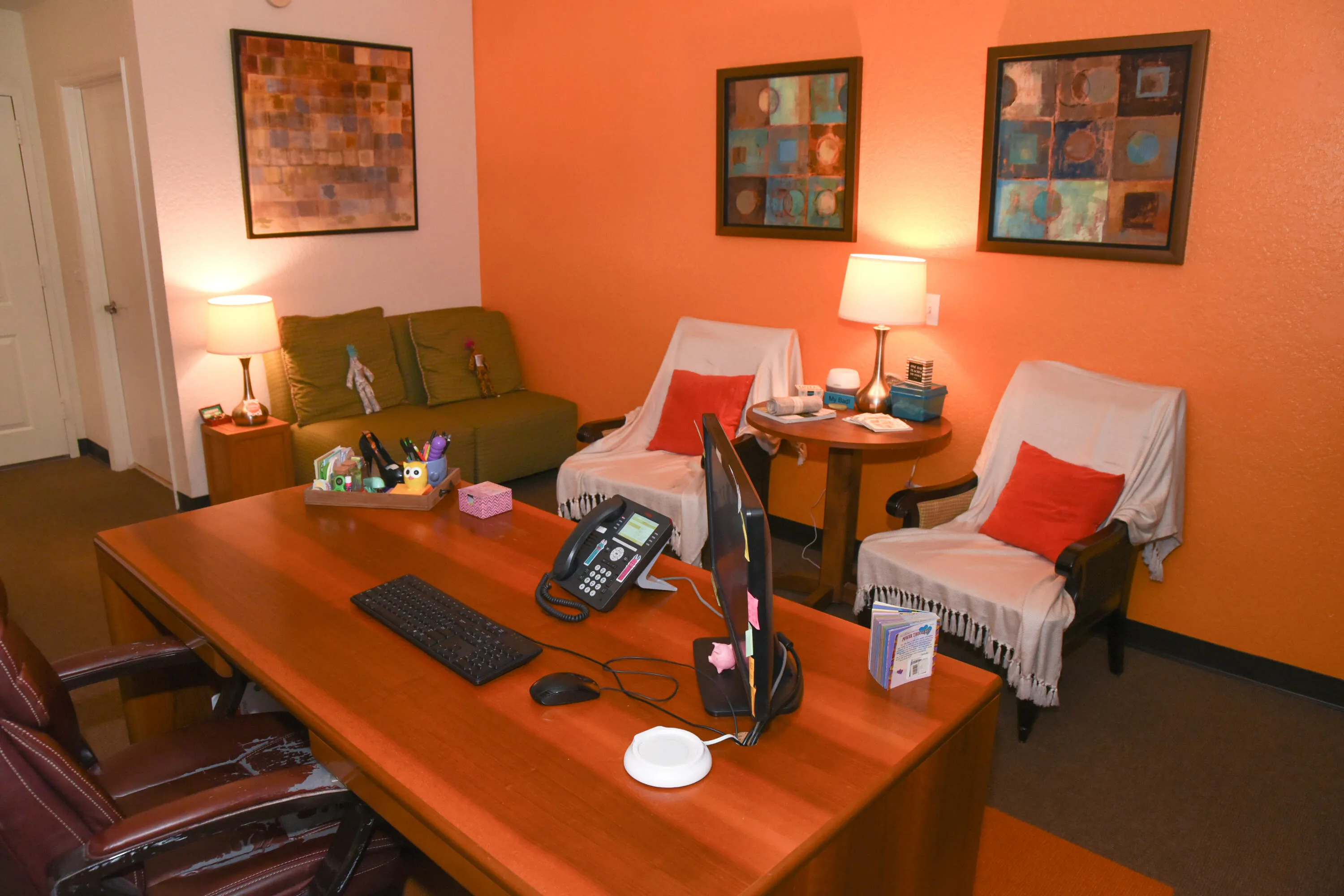 Property photo 25