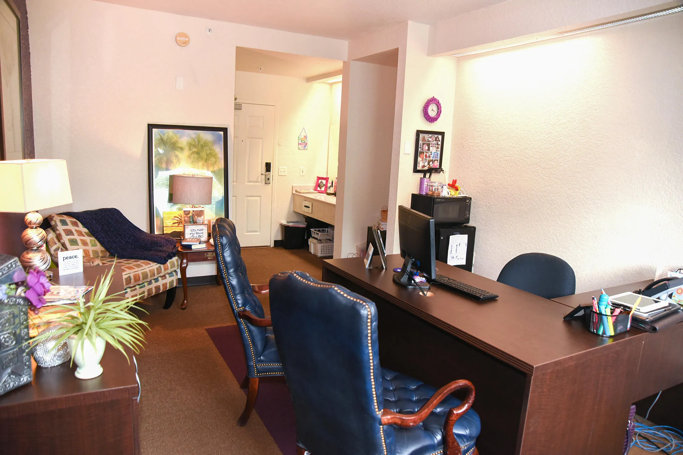 Property photo 31