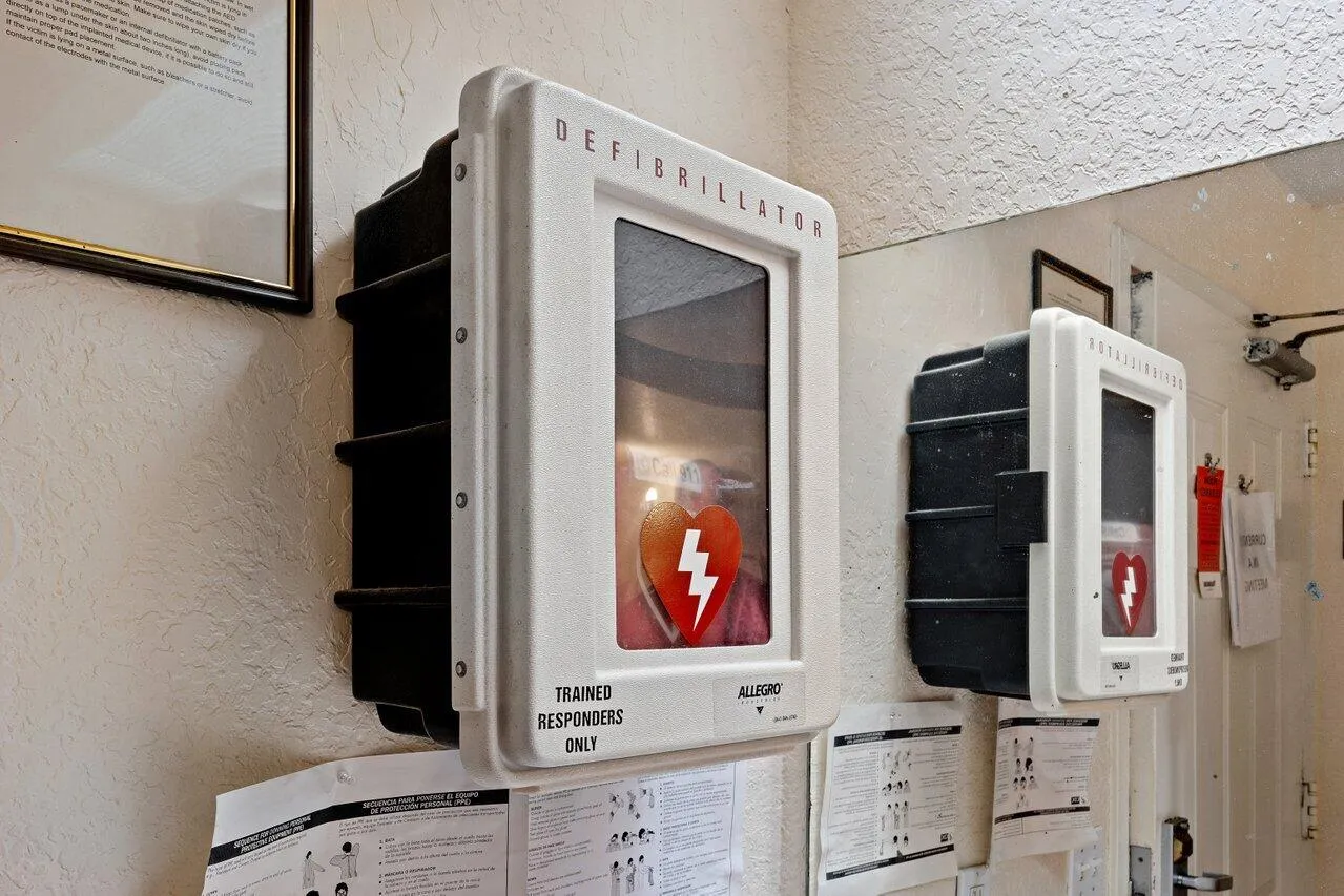Property photo 46
