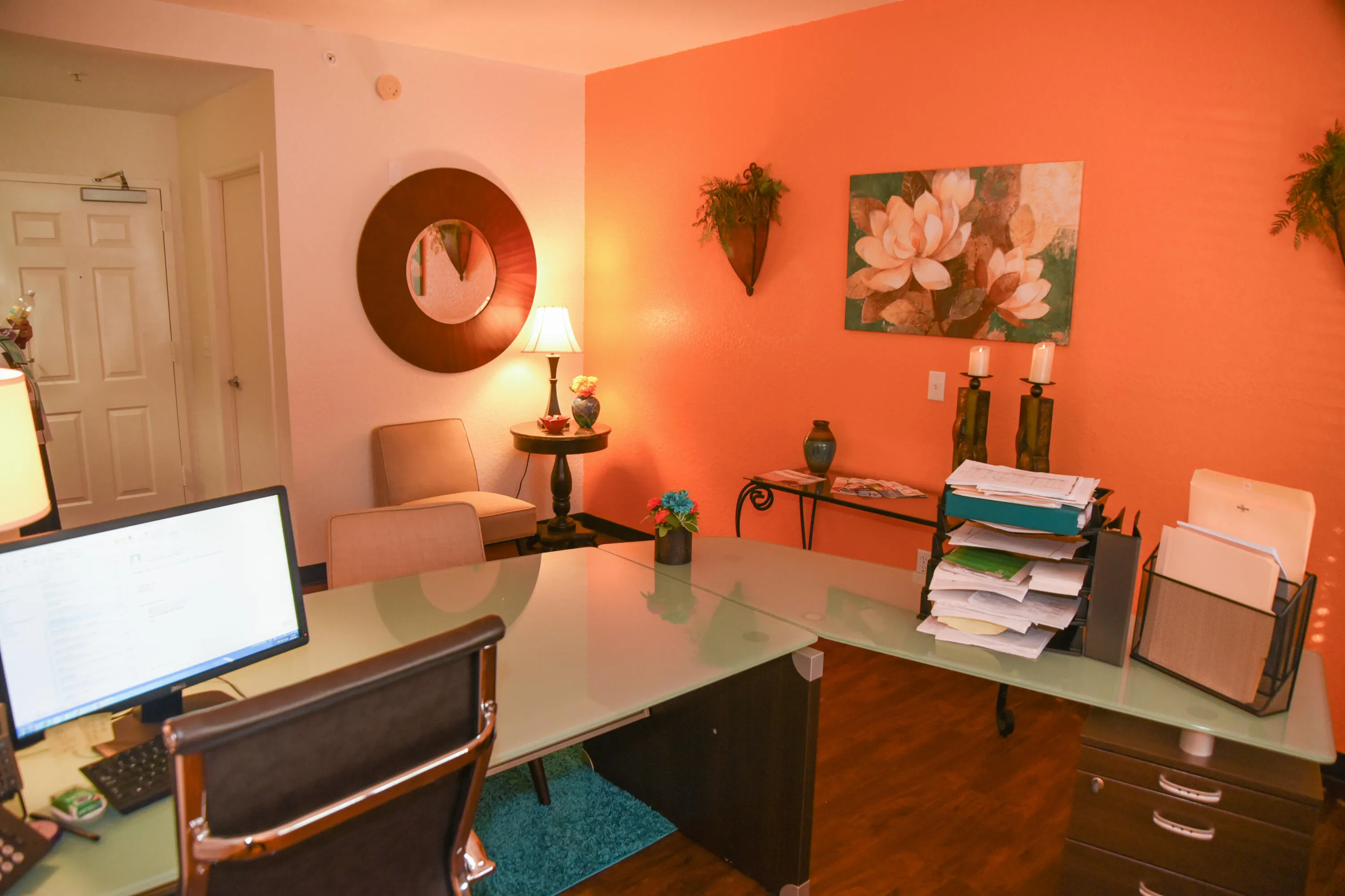 Property photo 39