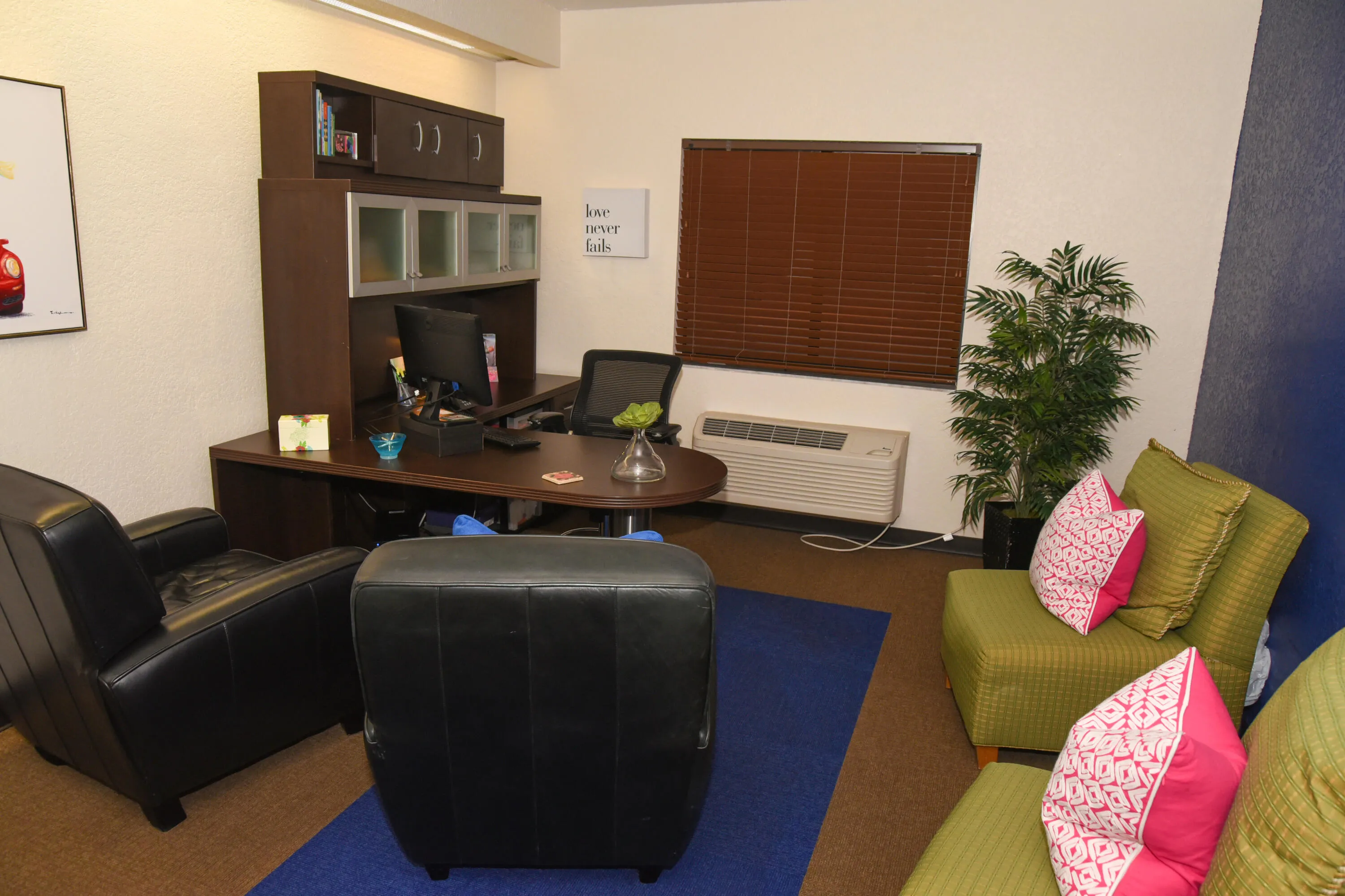 Property photo 30
