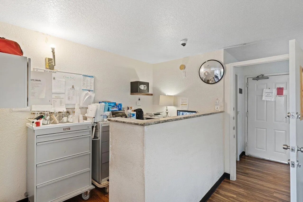 Property photo 45
