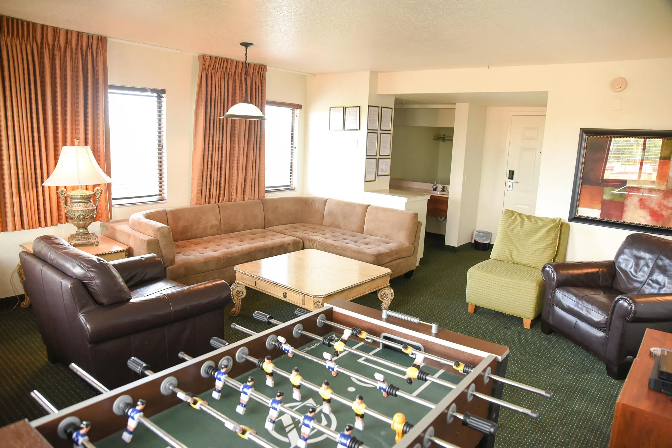 Property photo 32